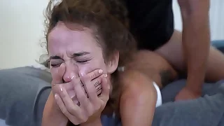 Dirty Teen Porn 17