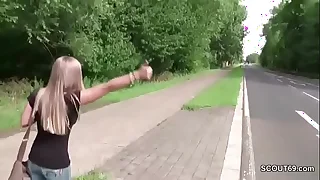 1119 teenage porn videos